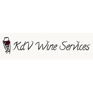 KDV Wine Services