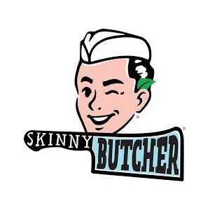 Skinny Butcher