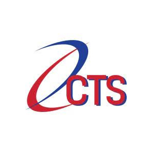 CTS Foods - Top Food Distributors in Canada CTS Foods