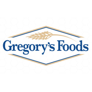 Gregory’s Foods