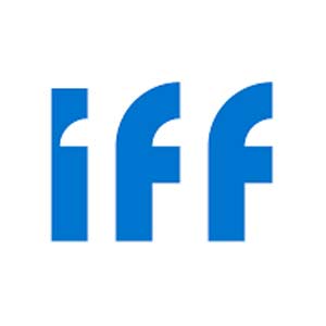 IFF