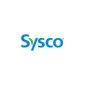 Sysco Corporation