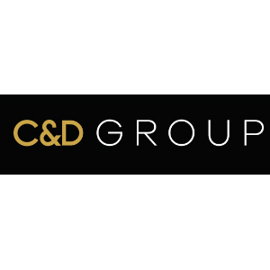 C&D GROUP