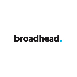 broadhead