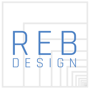 REB Design