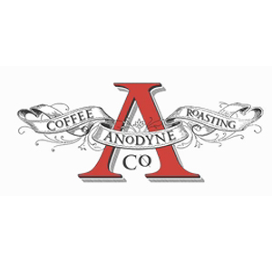 Anodyne Coffee Roasting Co.