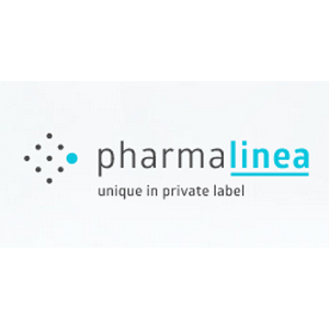 PharmaLinea