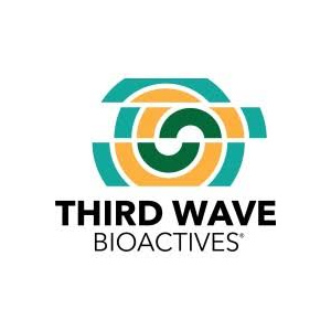 THIRD WAVE BIOACTIVES