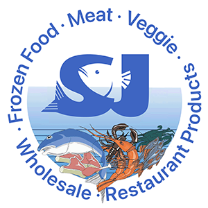 S.J. Distributors