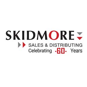 Skidmore Sales