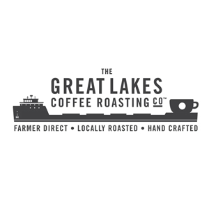 Great Lakes Coffee Roasting Company