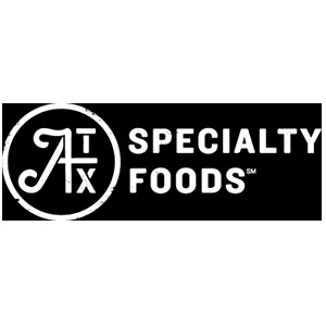 ATX Specialty Foods
