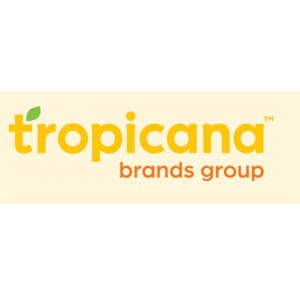 Tropicana Brands Group