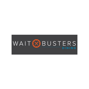 WaitBusters WaitBusters