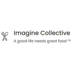 Imagine Collective