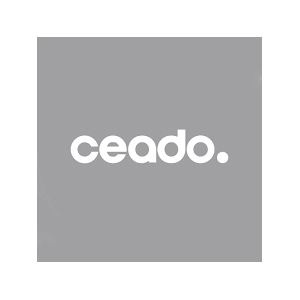 CEADO