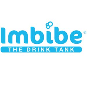 Imbibe