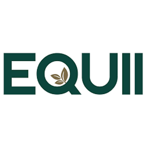 EQUII