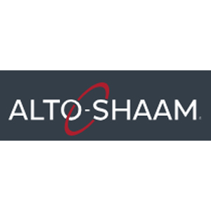 Alto-Shaam