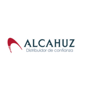 Alcahuz Distribuciones S.A. - Top Food Distributors in Spain Alcahuz Distribuciones S.A.