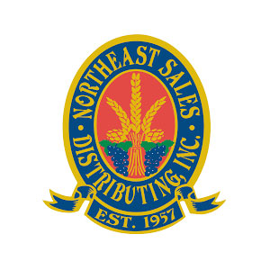 Northeast Sales Distributing Company