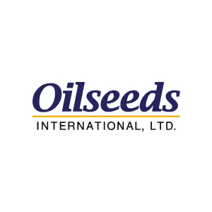 Oilseeds International 