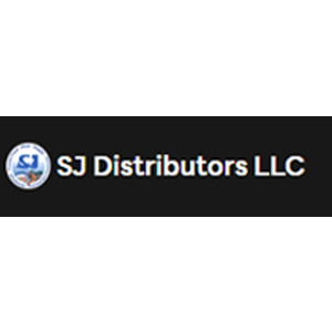 S.J. Distributors LLC