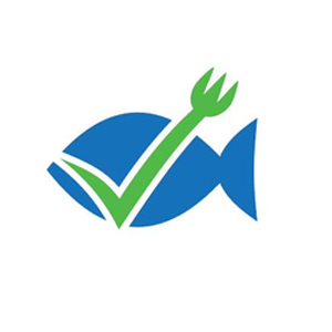 World Class Consulting