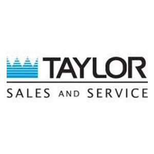 Taylor Sales and Service