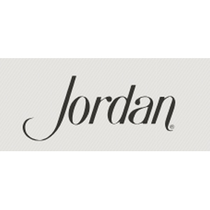 Jordan Winery