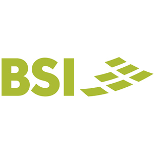 BSI