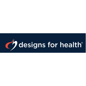 Designs For Health