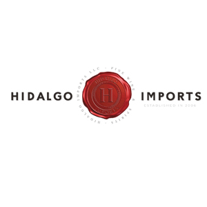 Hidalgo Imports - Top Wine Distributors Hidalgo Imports