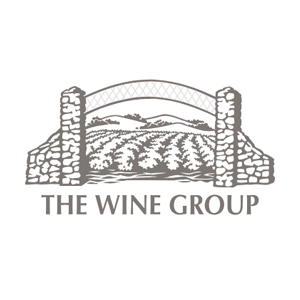 The Wine Group