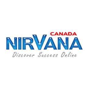 Nirvana Canada