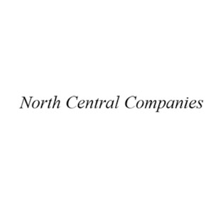 North Central Companies
