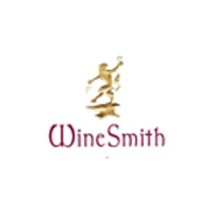 WineSmith Wines & Consulting