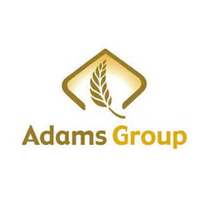 Adams Vegetable Oils