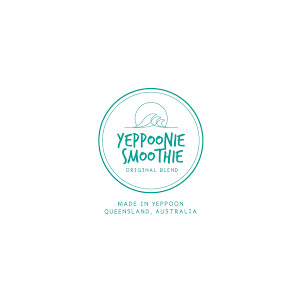 Yeppoonie Smoothie