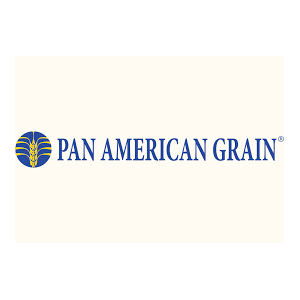 Pan American Grain