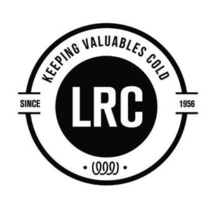 LRC Coil