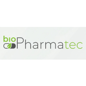 Biopharmatec