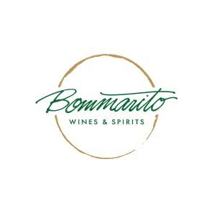 Bommarito Wines & Spirits 