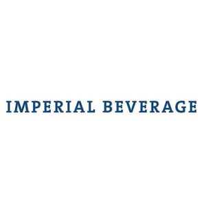 Imperial Beverage
