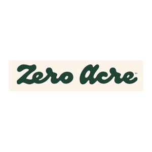 Zero Acre Farms