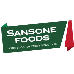 Sansone Foods