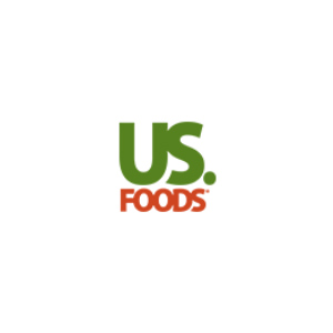 US Foods - Top Food Distributors in Canada US Foods