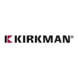Kirkman<sup>®</sup>