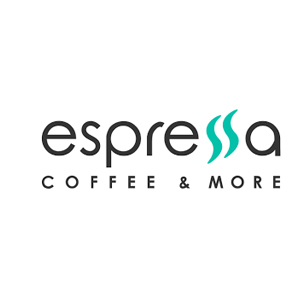 Espressa Coffee & More