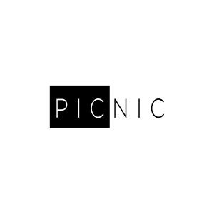 Picnic Creative